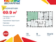 Tiny level 2491388 0d691b3abf644502dff09663ab87193b