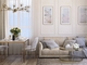 Tiny complexdecor 297 e64cb4dbfe7804851c72947b097641f9