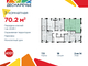 Tiny level 2491439 cdfaf65b6a34d5b72975d64e1a0f7175