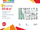 Tiny level 2491453 38919a26dd4192d90a97b85f686b5c5b