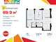Tiny brand 2491465 5b5db69afb1cc1a6fd0d9216a97e770a
