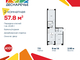 Tiny brand 2491467 b290432f6e36f6d22b409fa3a4b70b63