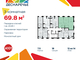Tiny level 2491485 a60c637e5d38687ad1a57efa17c2855f