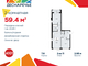 Tiny brand 2491497 11f79533d4c6755687c9a28eec5a37b0