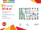 Tiny level 2491492 b6d65efd0a977260a7f6cfc9d7fdb776