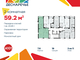 Tiny level 2491502 acbe1bd8d43b6c0360e9066e1e2d82f9