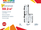 Tiny brand 2491522 5d487ef2d92642daa28fe4f6d99af618
