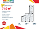 Tiny brand 2491521 286306b12f4bae1180d6d041f8809c41