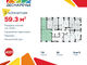 Tiny level 2491560 a75a75275a51cbf0ffb987a4022a1f18