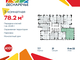 Tiny level 2491632 1ab8d89e20b3d72a9a14cb42937f9442
