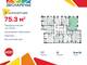 Tiny level 2491648 0be22ede8467236ec8a3119c5d5a650e