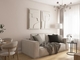 Tiny complexdecor 297 8ef77879138354fd58bfd06e124eb455