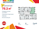 Tiny level 2491729 d6f7fea04850456ac6aca90dc4c15e48