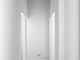 Tiny complexdecor 197 f76f5f44d73a985bab1c396097f572d0