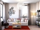 Tiny complexdecor 197 19d21211ce4a2457e6cdf4d1bf446b4f