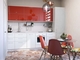 Tiny complexdecor 197 699062a767608fd25480b3de43cb7c16