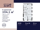 Tiny brand 2221180 67b3169388d42fb9dc8959824091ccff
