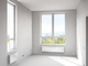 Tiny complexdecor 296 06d4de7700b10f7dfe6bb8739231c1e2