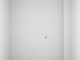 Tiny complexdecor 296 90e1cb22c91adbce3f5919e0df685210