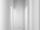 Tiny complexdecor 296 15a7e83b25a74021a46c7d3cf4330c85