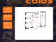 Tiny bfde685bea9d9258e1eea9725c0cf1ed