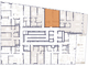 Tiny 216