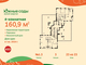 Tiny level 2334525 9e78f8ea6d053f5dac4018aced1ae25d