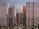 Tiny complex 2033 84e84348f511e129e56992fab15467e4