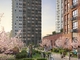 Tiny complex 2033 6b1422ce27ce9c77bbb654e38d6dbacd