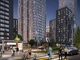 Tiny complex 2033 d871e3b5adc0043be478b2766fd718b8