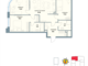 Tiny 30.05.01.557