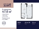 Tiny brand 2221146 511c9a8bcc00804fa397b2693f7a0cb3