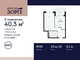 Tiny brand 2221249 e2cf440f3116c09f24e553d96ceebb18