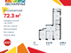Tiny brand 2490385 baab512743122f9acf3636d28379afee