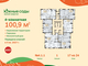 Tiny level 2392635 bcbf160921baa029696773e32eb32091