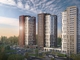 Tiny complex 2033 7ae983c22efb35f711c8e7efd219cdea