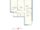 Tiny 30.09.02.449