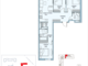 Tiny 26.01.20.736