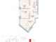 Tiny 26.01.28.253