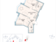 Tiny 26.01.29.384
