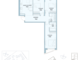 Tiny 26.01.32.177