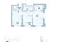 Tiny 26.01.33.250