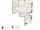 Tiny 30.10.03.063