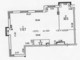Tiny g 1420  2343031