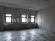 Tiny img 5841