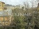 Tiny img 5843
