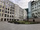 Tiny img 5828 0