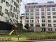 Tiny img 5851 2