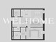 Tiny plan01