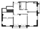 Tiny plan 1 35